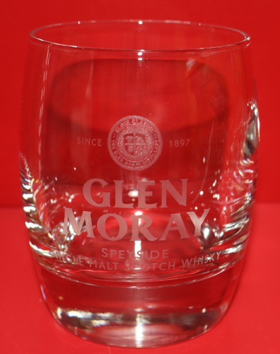 Glen moray speyside single - speyside,