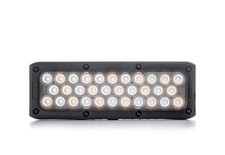 Litepanels BRICK Luce LED
