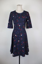 Marella vestito abito donna - marella,