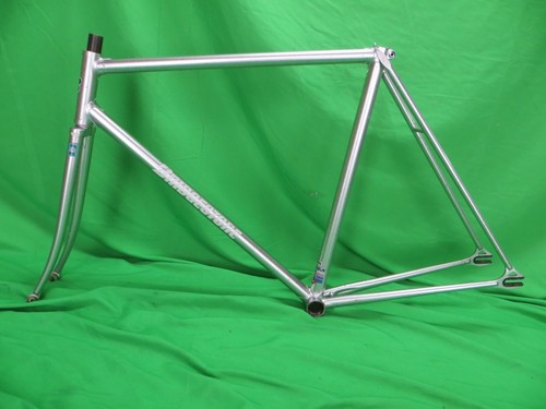 Bridgestone njs keirin set - njs,
