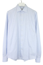 Suitsupply Camicia Formale