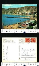 CROTONE (KR) - VEDUTA