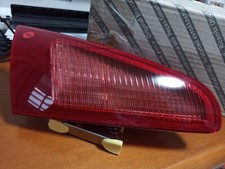 ALFA ROMEO 147 REAR LAMP INNER