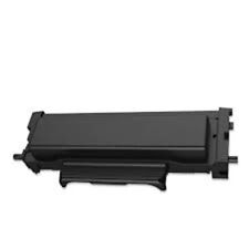 TONER ALTERNATIVO PER  LEXMARK B2236-B222H00 NERO DA  3.000 PAG. MB2236ADW