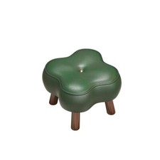 Sgabello soggiorno, sgabello