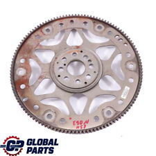 Anello ruota oscillante BMW