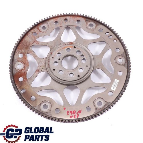 Anello ruota oscillante bmw - anello,