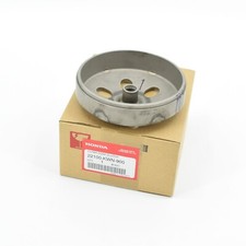 22100-KWN-900 CAMPANA FRIZIONE