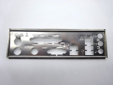 MASCHERINA PER ASUS P4P800