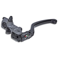 BREMBO POMPA FRIZIONE RADIALE