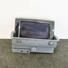 Schermo Display Navigazione