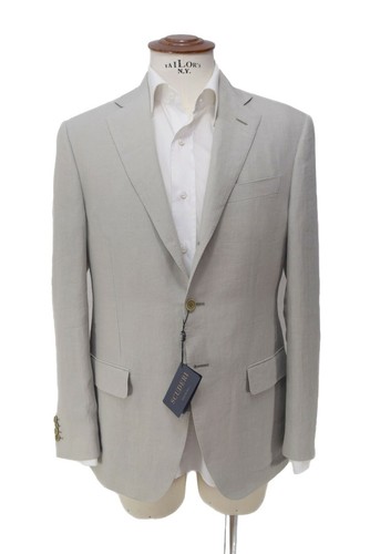 Scuderi abito uomo completo - scuderi,
