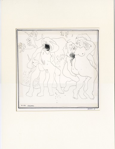 Nino aimone nudi 1971 - nino,
