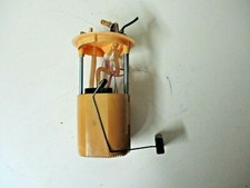 51806985 POMPA PRESSIONE CARBURANTE GASOLIO FIAT 500 312 1.3 M-JET A2C53119527