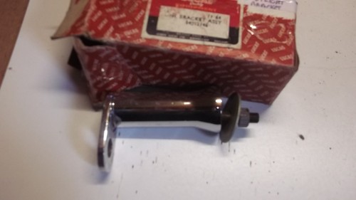 Nuovo originale lucas supporto - originale,