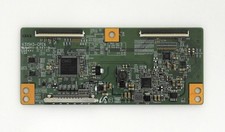 Sanyo DP46849 T-Con Board