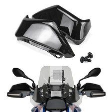 Black Handguard Extensions For