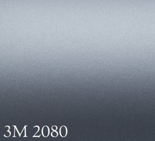 3M 2080 M21 Pellicola Car