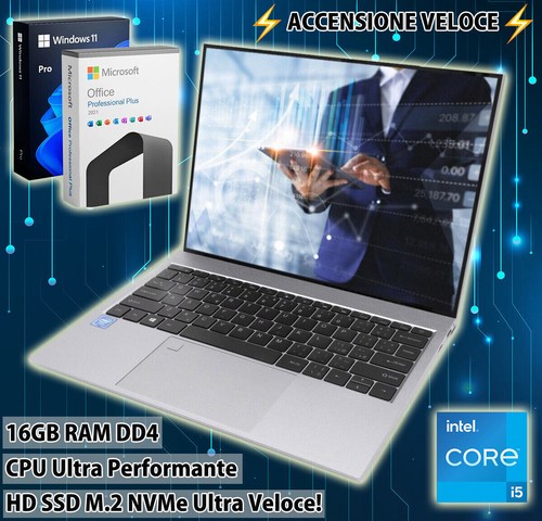 Notebook centurio 16gb - notebook, 14"