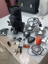 KODAK Proiettore Vintage 