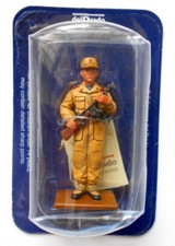 scatola3) SOLDATINI DEL PRADO