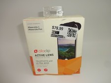 OlloClip Active Lens Telephoto