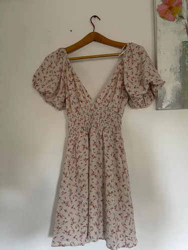 Vestiti donna eleganti - vestiti,