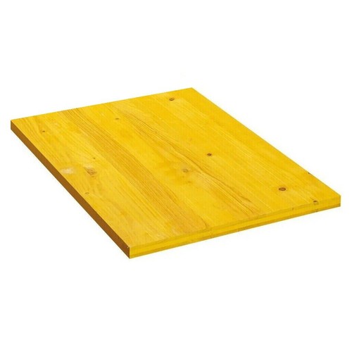 Pannello lamellare abete - pannello,