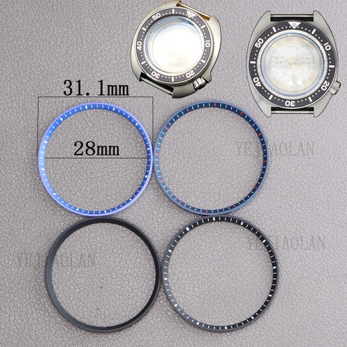 Anello capitolo 10mm 28mm - 31,10mm,