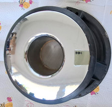 Subwoofer 12 pollici 30 cm Rockford Fosgate PWR 812 altoparlante di potenza Oldskull basso