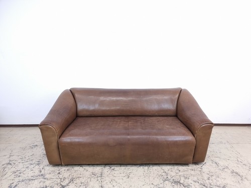 Sede divano di design - de, ds