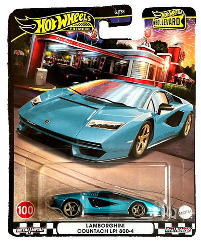Hot wheels lamborghini - wheels,