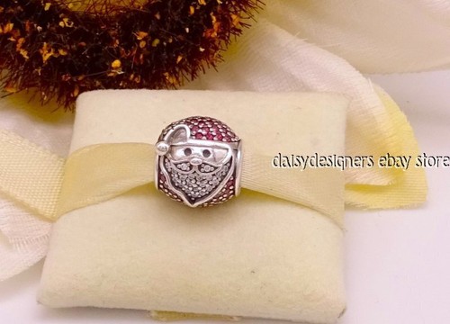 Nuovo charm pandora - pandora, jolly