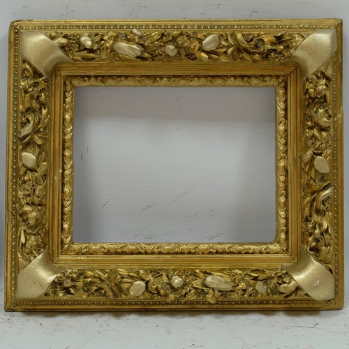 1900 antica cornice in - ca.,