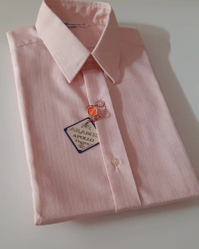 Camicia originale vintage - camicia,