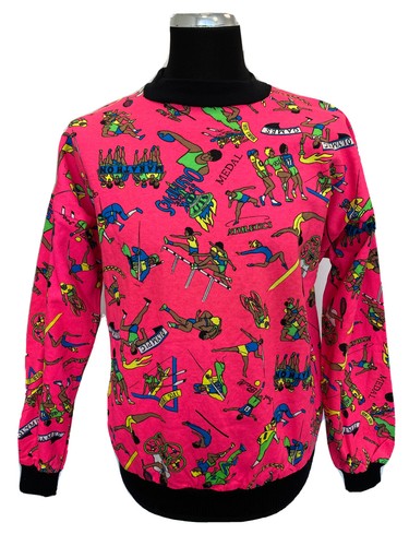 Felpa uomo man - felpa,