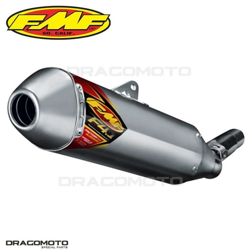 Honda crf 450 enduro - honda,