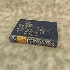 Laurie Loring 1874 Stella and