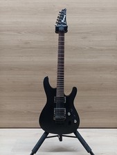 Chitarra elettrica Ibanez