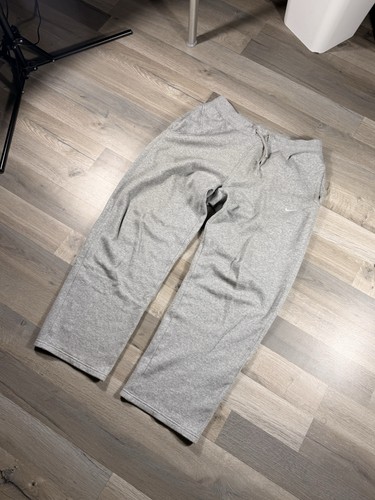 Nike trackpants pantaloni - nike,