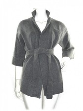 Massimo Rebecchi Cardigan