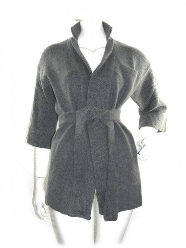 Massimo rebecchi cardigan - massimo,