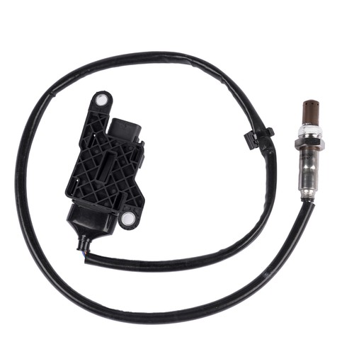 Nox sensor für - nox-sensor, vw