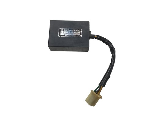 Centralina cdi honda - honda, vf