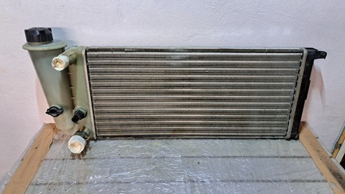 Radiatore motore lancia y10 - motore,