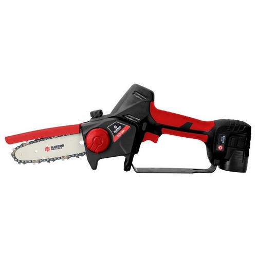 Bluebird potatore elettrico - bluebird, cs