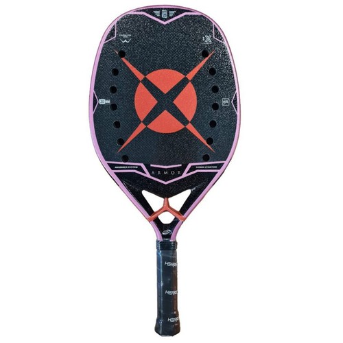 Heroe racchetta beach - racchetta, tennis