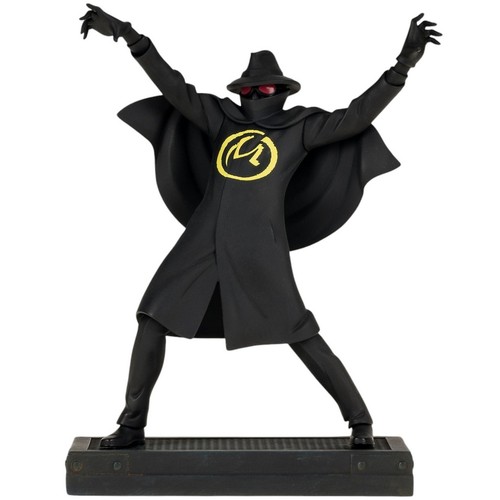Figurine collection lmz - collection,