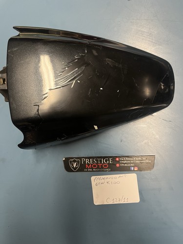 Parafango anteriore bmw k1100