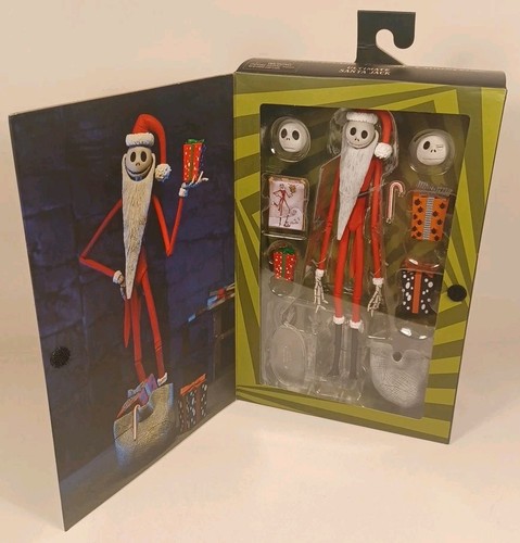 Disney nightmare before - disney,